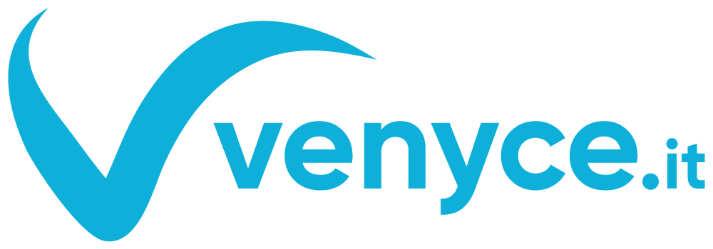 Venyce