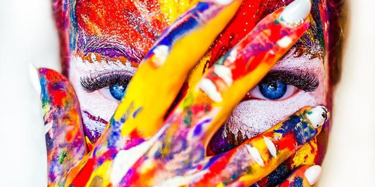 il significato dei colori